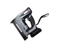 Электроинструмент 80/16 (3.0AH)