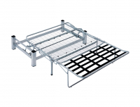 Седафлекс 12МС 100 БМ
