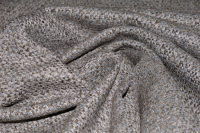 Ткань меб. GRACE 71