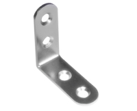 Уголок 549.00.000