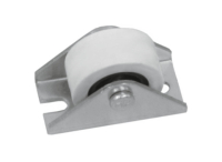 Колёсная опора 233.00.000М