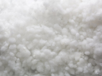 Синтепух 15д64 D