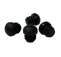 Подпятник №2