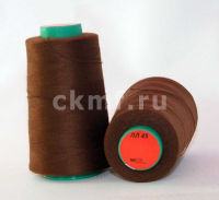 Нитки (20S2/45) col.628