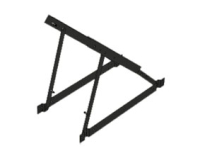 504-Механизм подъема тахты(комкор)