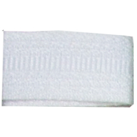 Молния С3 (АП) 101 (белый)