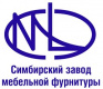 СиС СиС