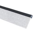 кант 3604-000 пу (1,2м)