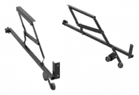 Механизм трансформации 283.00.000  (5 к-тов)