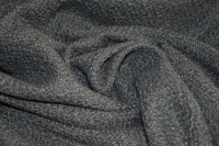 Ткань меб. GRACE 94