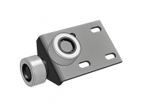 2822-опора роликовая(комкор)