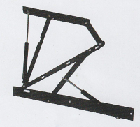 Механизм ST-066