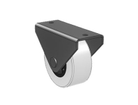 462-Опора роликовая(КБ)