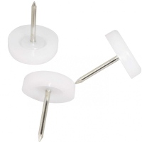 Гвоздик 6220-0341 (D03)