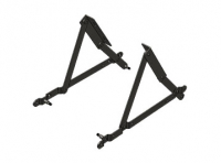 500-Механизм подъема тахты(комкор)