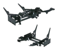 Семлакс Европия