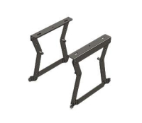 Механизм тик-так шаг 480 РБ