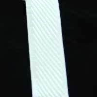 Лента 35 мм.(100мет.)