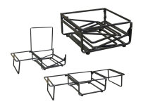 Механизм "ПУФ"