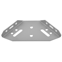 №617 Д Кронштейн Окулово