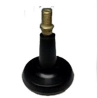 опора н-70"грибок"(резьба)