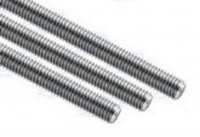 Шпилька М-6 L-1000