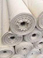 Бязь суровая 262 ГОСТ ш.165 (ЛТ)