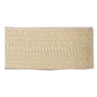 Молния С3 (АП) 277 (бежевый)