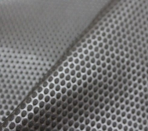 Файберспан (серый)