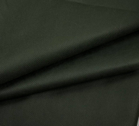 Спанбонд 100 ш-1.6 зелёный бутылочный