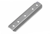 НоменклатураПрисоединенныеФайлы