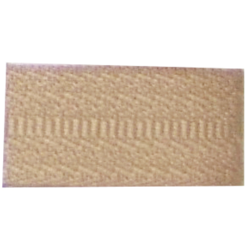 молния с5 (ап) 278 (бежевый)