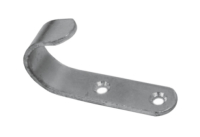 Крючок 332.00.000