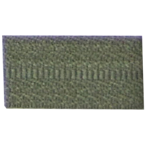 молния с5 (ап) 263 (хаки)