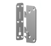 №14 Стяжка кроватная Окулово