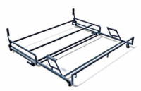 МТ "МФ Гессен 140" (б/м)