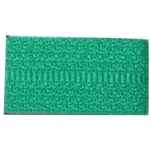 молния с5 (ап) 243 (зелёный)