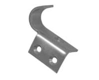 Крючок 062.00.000