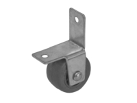 Колёсная опора 331.00.000М