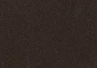 Экокожа crocodile