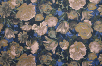 Ткань меб. BLOSSOM 61/P2