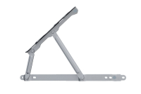 Механизм E02010142 (ЕК)