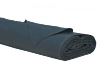 Бязь оливковая(облегченка)