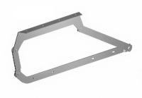 №513 Механизм Окулово