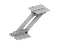 Механизм 503.00.000