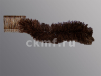 Бахрома резаная 16.2