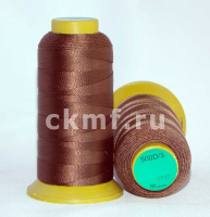 Нитки (1000D3/S10) col.0777