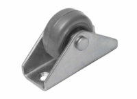 Колёсная опора 003.00.000