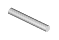 №468  Штифт 6 L 80 Окулово