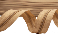 Молния С5 (АП) 279 (бежевый)